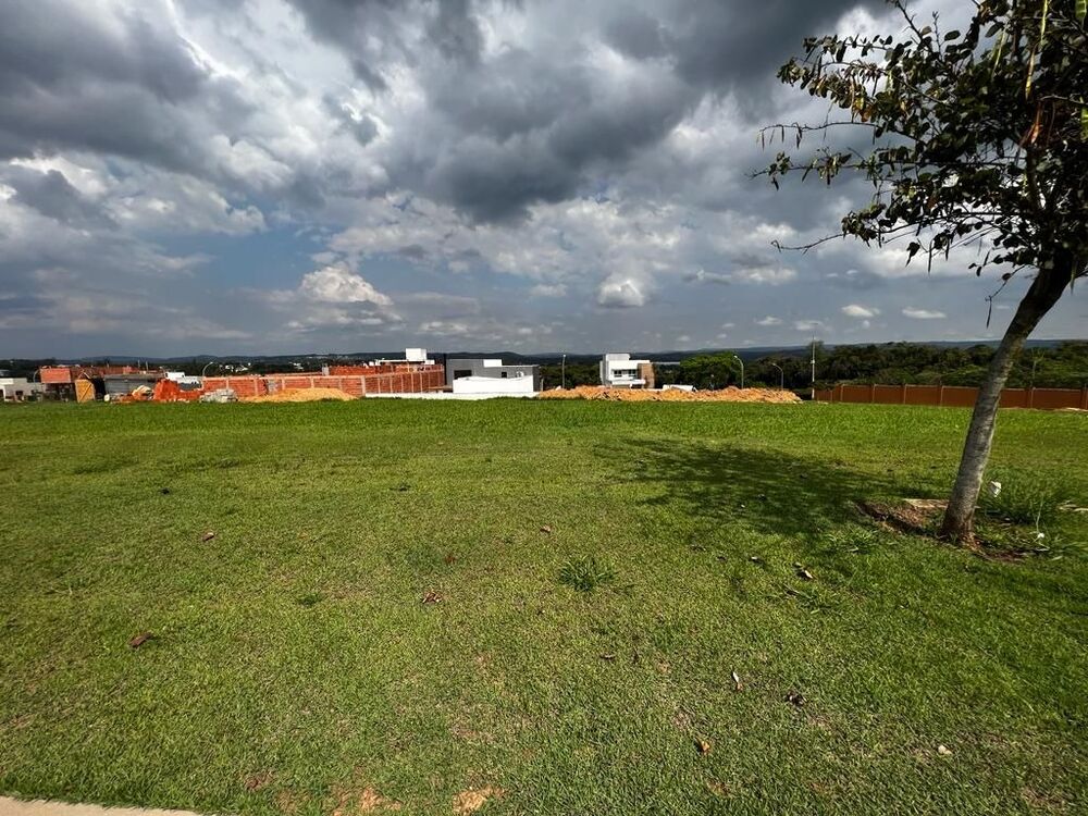 Terreno, 445 m² - Foto 1