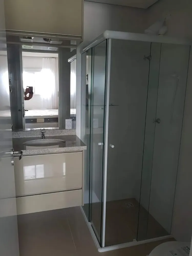 Apartamento, 1 quarto, 40 m² - Foto 9