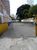 Loteamento e Condomínio, 400 m² - Foto 2