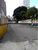 Loteamento e Condomínio, 400 m² - Foto 1