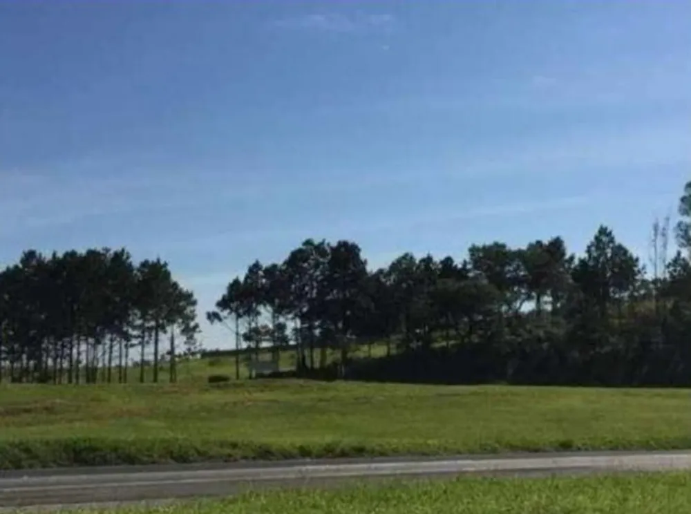 Terreno, 1 hectares - Foto 1
