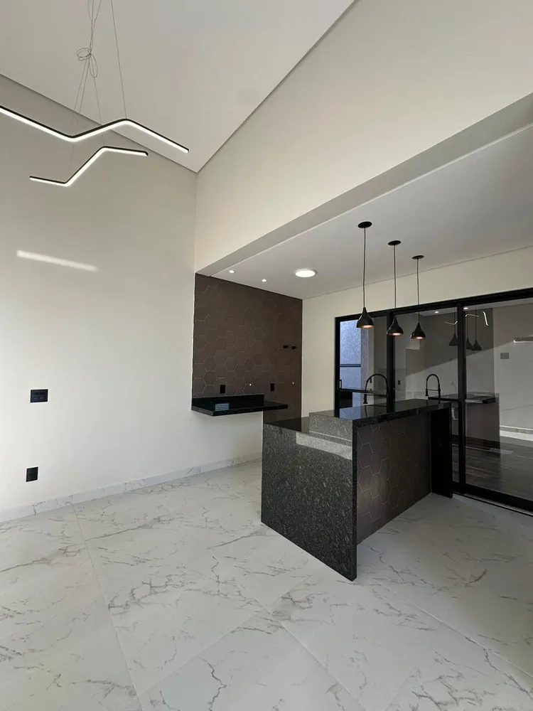 Casa, 2 quartos, 110 m² - Foto 5