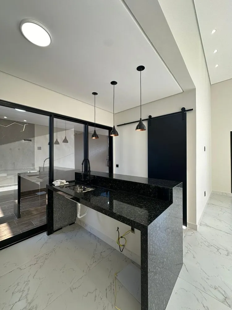 Casa, 2 quartos, 110 m² - Foto 7