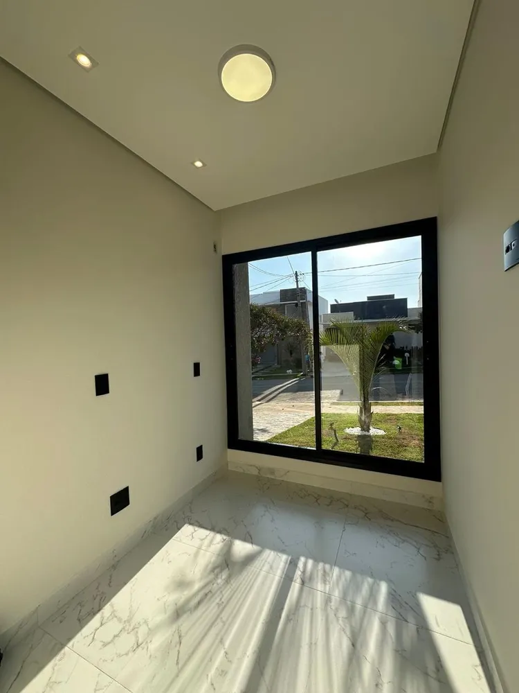 Casa, 2 quartos, 110 m² - Foto 8