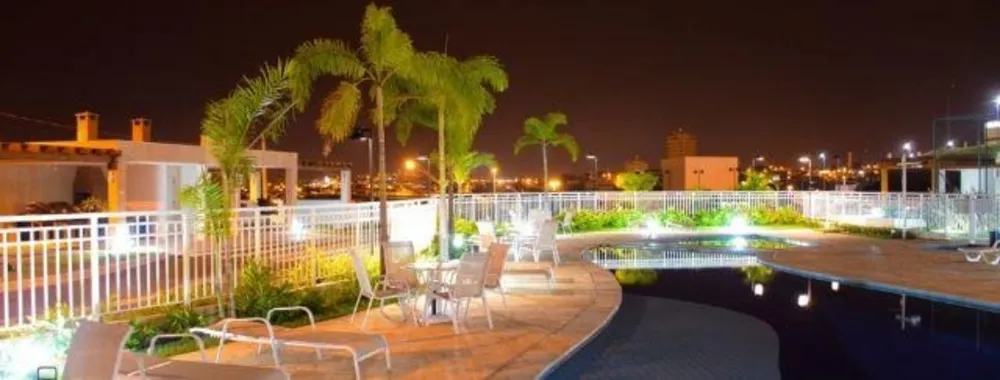 Apartamento, 3 quartos, 85 m² - Foto 8