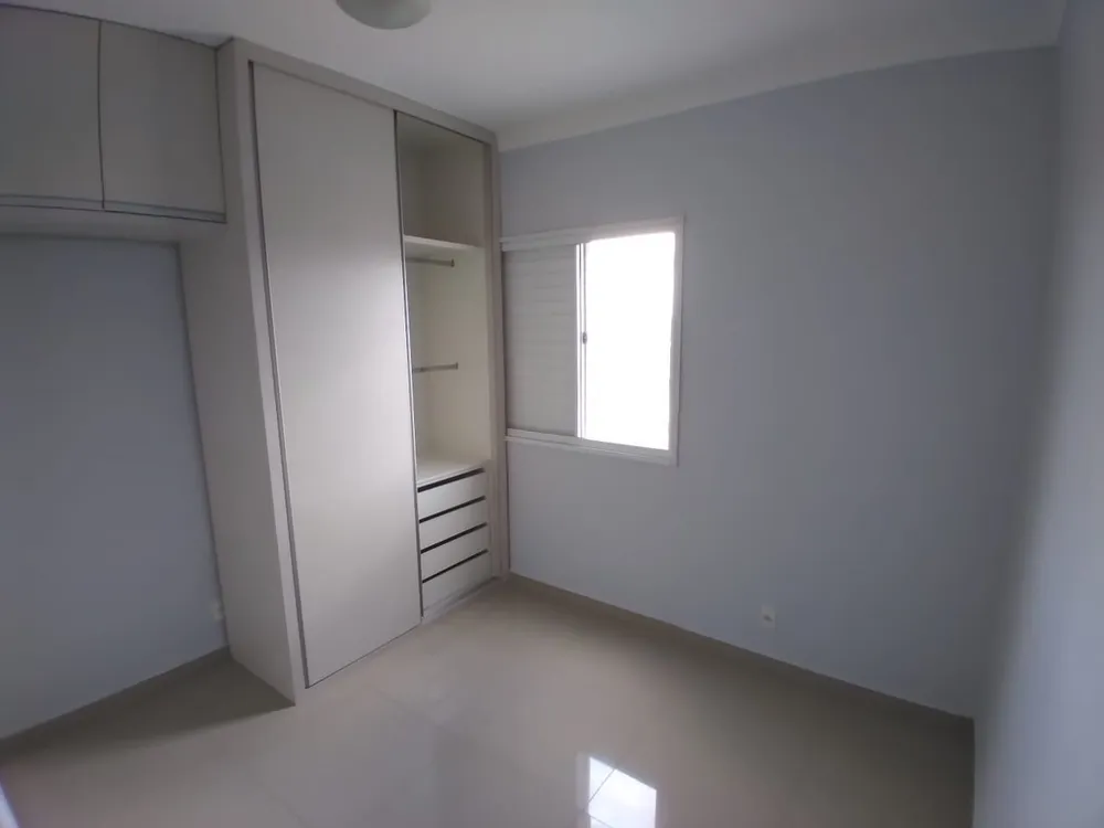 Apartamento, 3 quartos, 85 m² - Foto 6