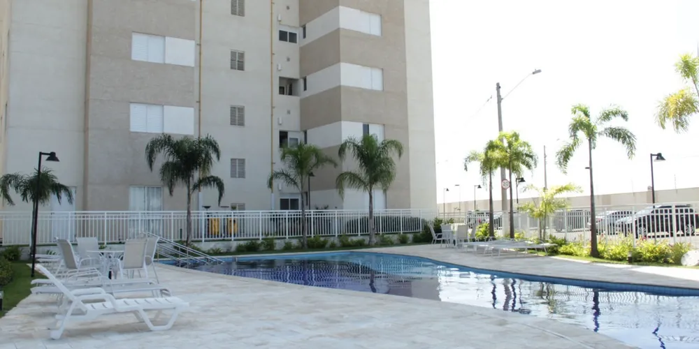Apartamento, 3 quartos, 85 m² - Foto 4