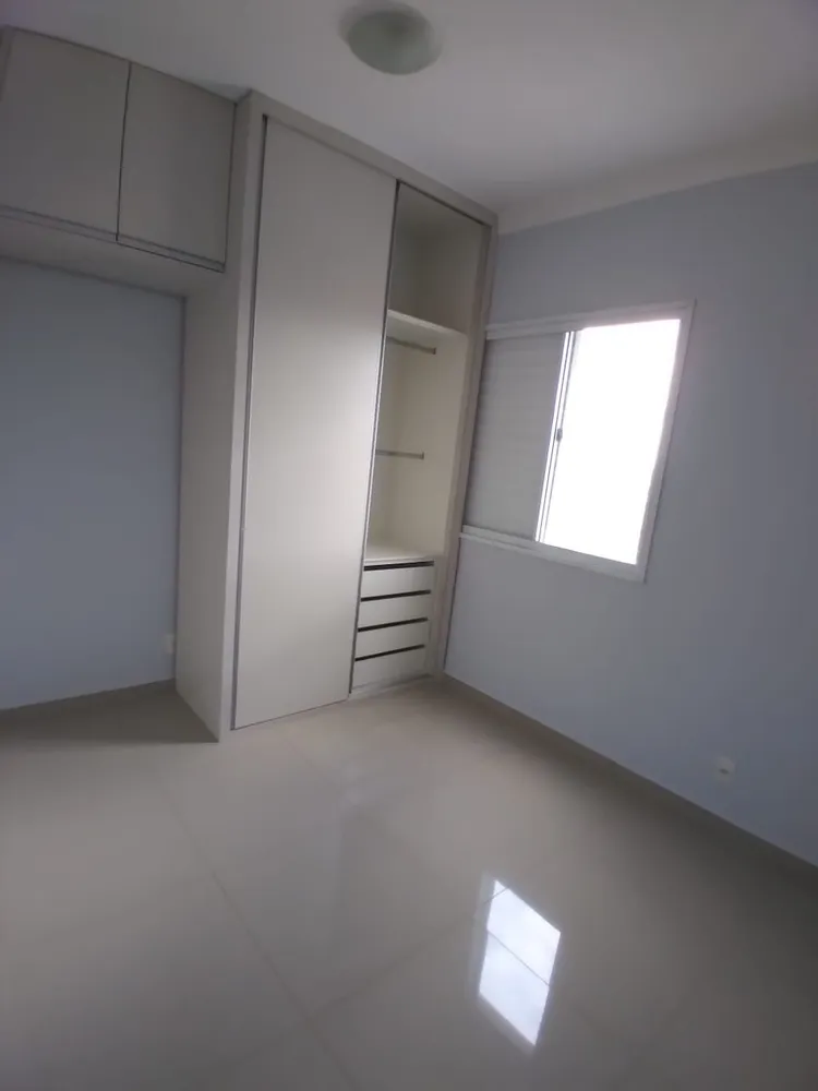 Apartamento, 3 quartos, 85 m² - Foto 5