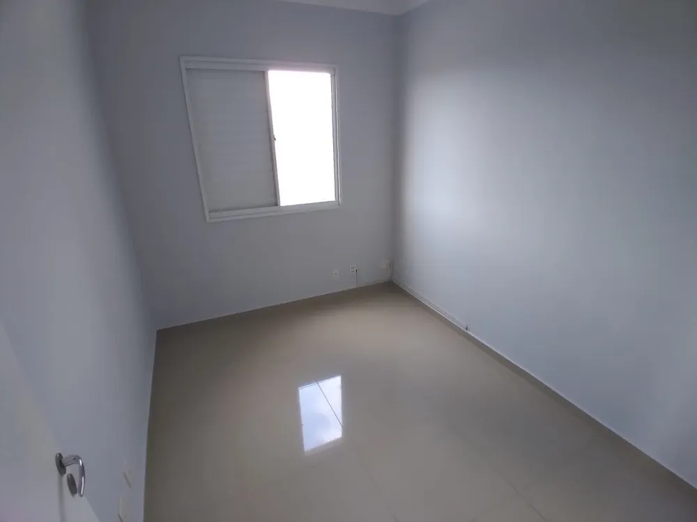 Apartamento, 3 quartos, 85 m² - Foto 7