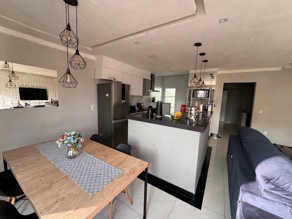 Casa, 3 quartos, 185 m² - Foto 4