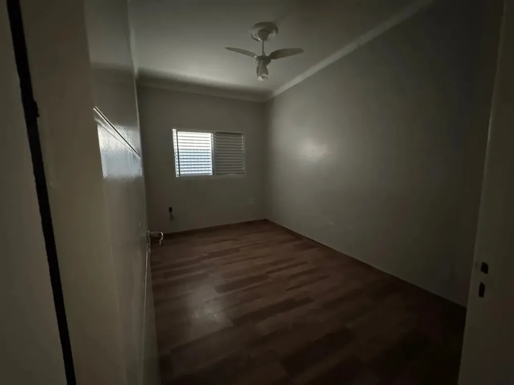 Casa, 3 quartos, 185 m² - Foto 6