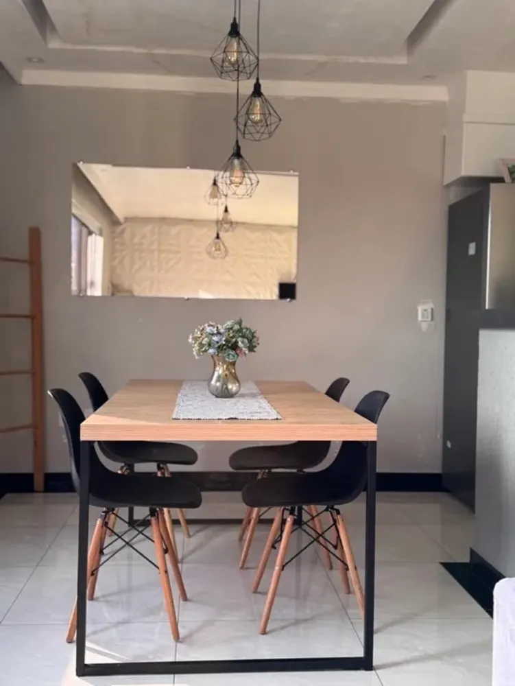 Casa, 3 quartos, 185 m² - Foto 5