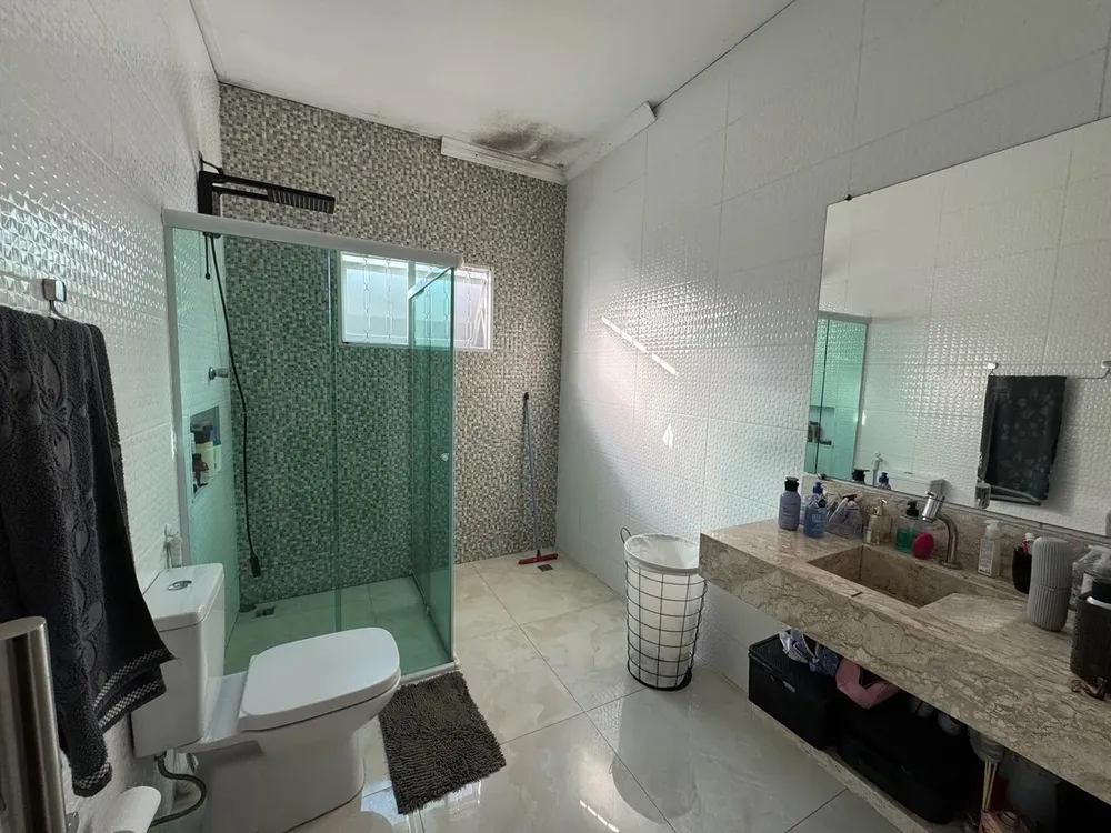 Casa, 3 quartos, 185 m² - Foto 7