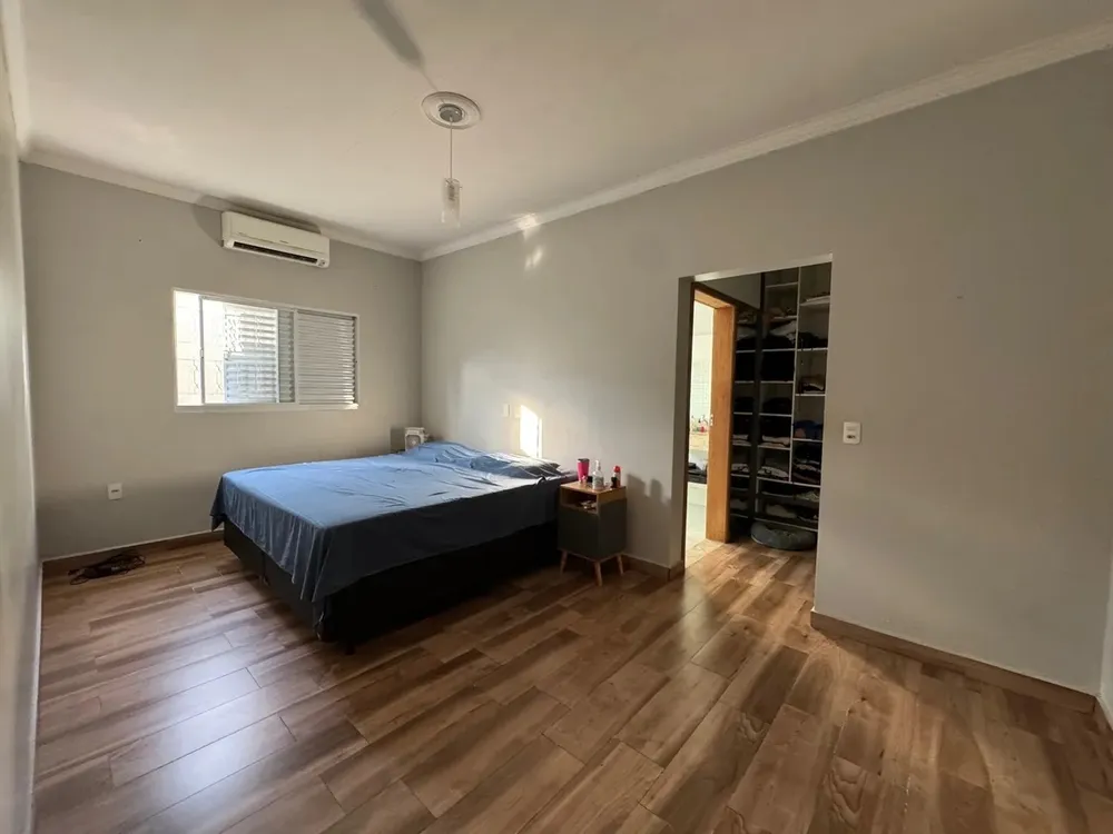 Casa, 3 quartos, 185 m² - Foto 8