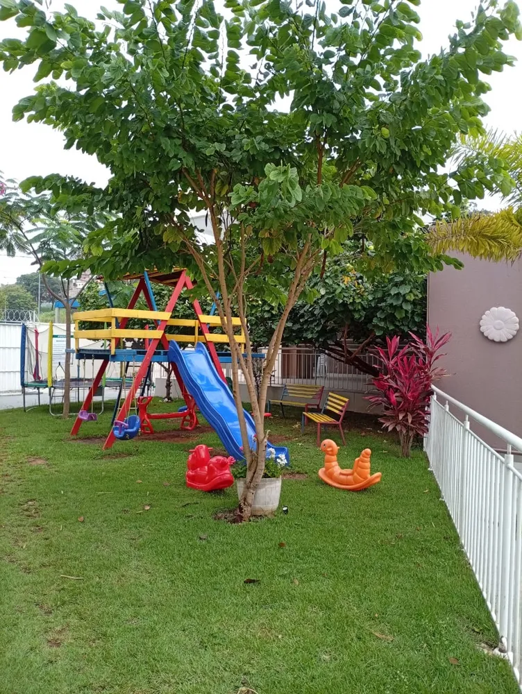 Casa, 3 quartos, 93 m² - Foto 14