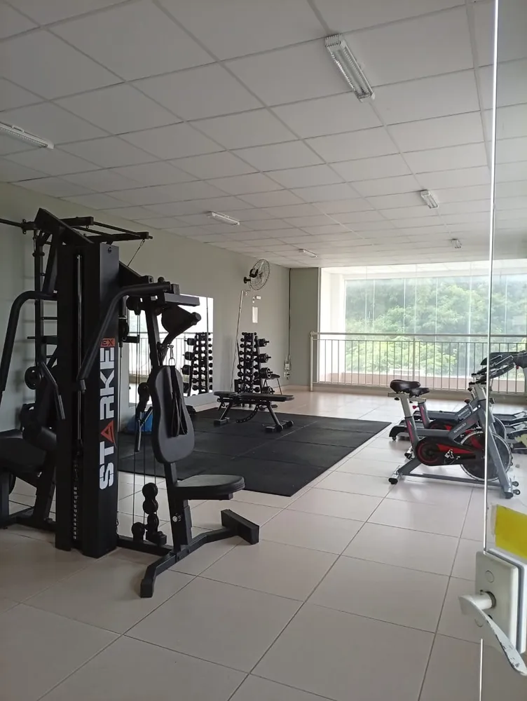 Casa, 3 quartos, 93 m² - Foto 12