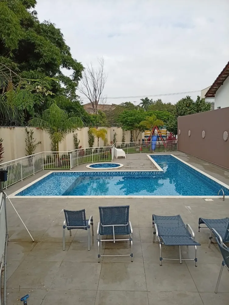 Casa, 3 quartos, 93 m² - Foto 15