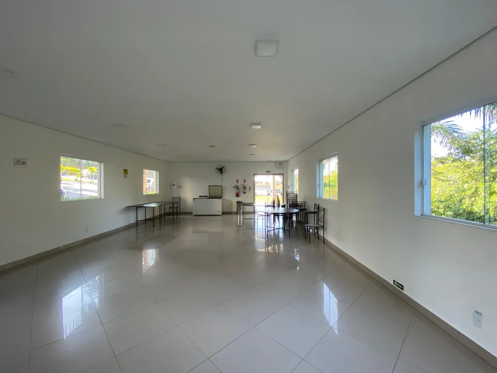 Apartamento, 2 quartos, 48 m² - Foto 13