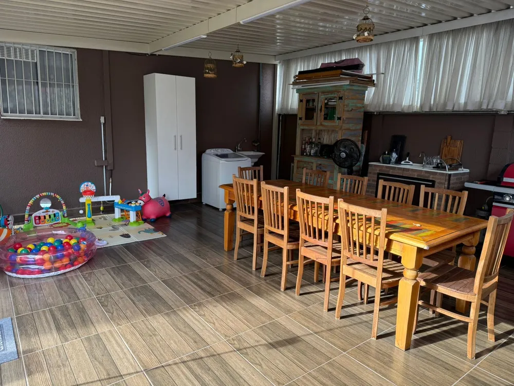 Apartamento, 2 quartos, 48 m² - Foto 7