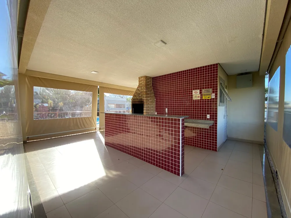 Apartamento, 2 quartos, 48 m² - Foto 11