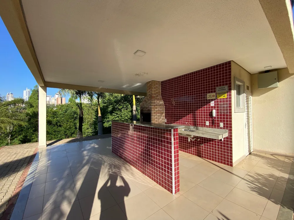 Apartamento, 2 quartos, 48 m² - Foto 12