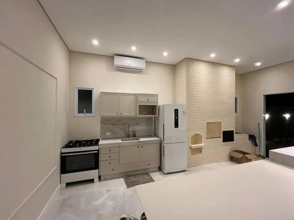 Casa, 5 quartos - Foto 7