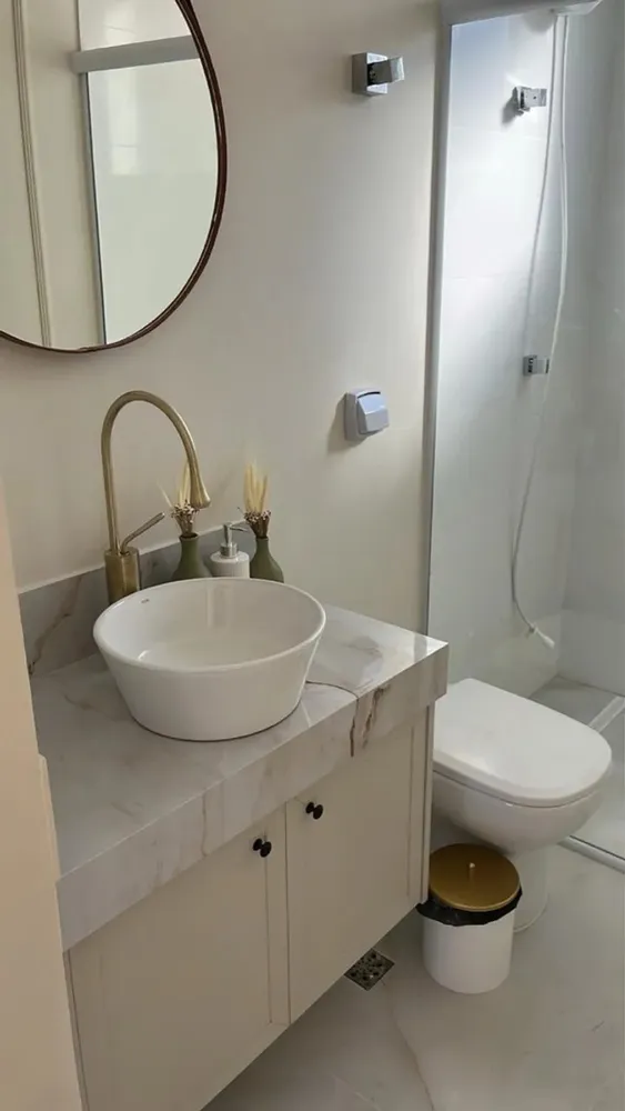 Casa, 5 quartos - Foto 6