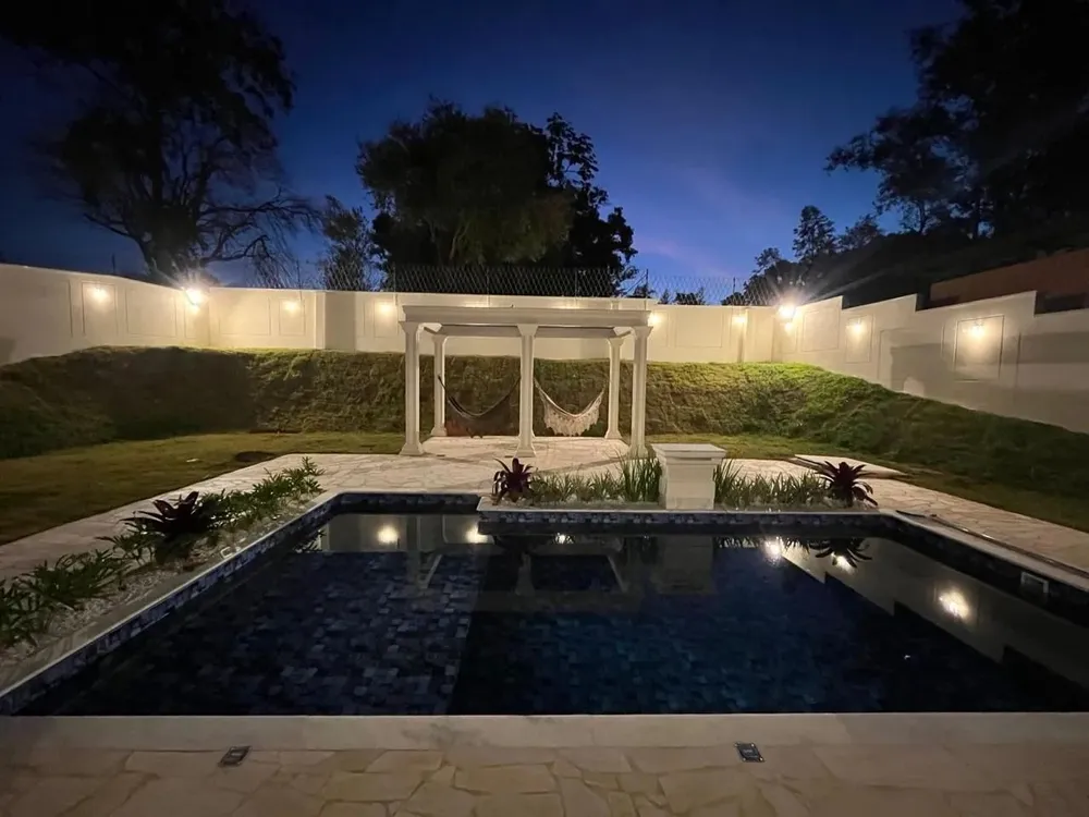 Casa, 5 quartos - Foto 7