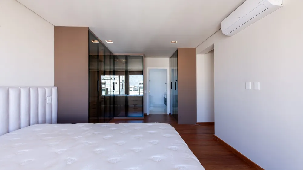 Apartamento, 3 quartos, 206 m² - Foto 3