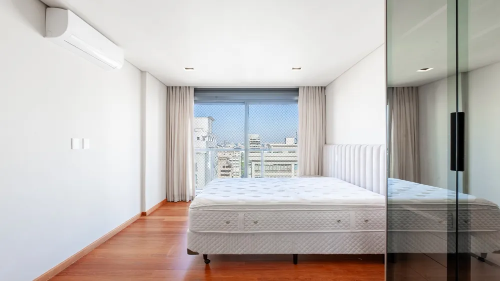 Apartamento, 3 quartos, 206 m² - Foto 8