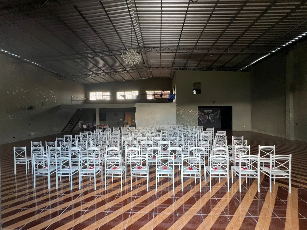 Loja-Salão - Foto 4