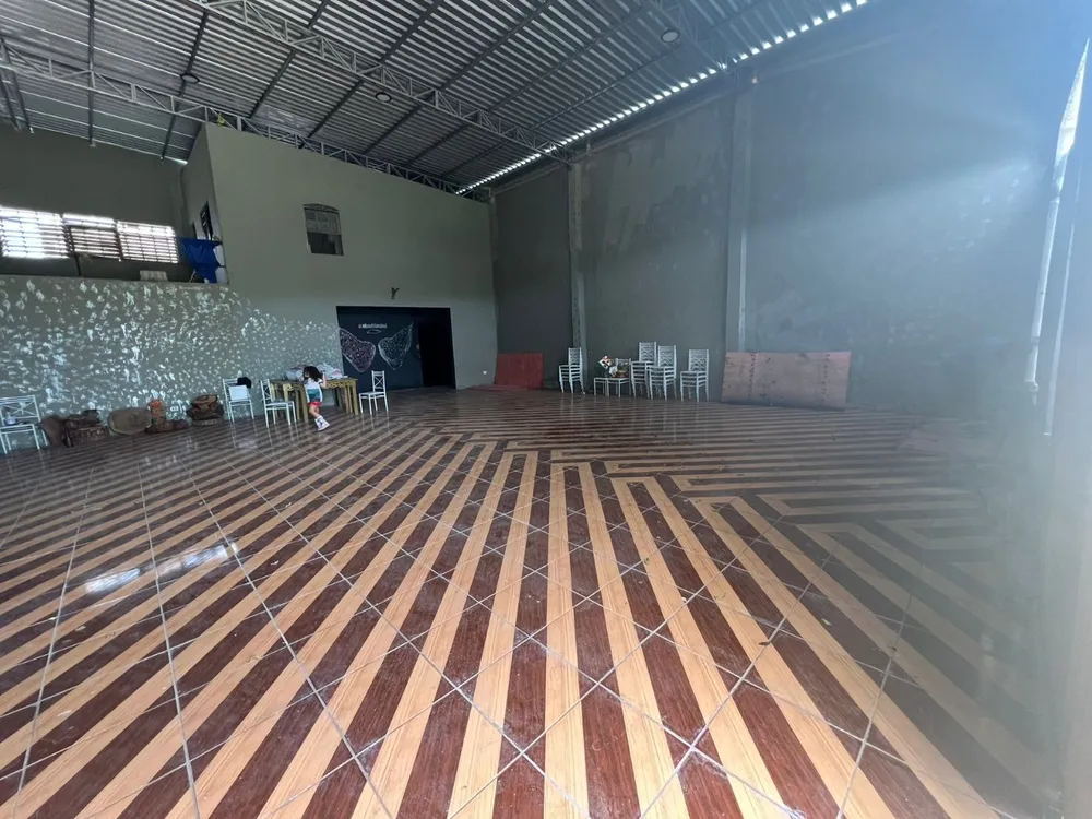 Loja-Salão - Foto 2