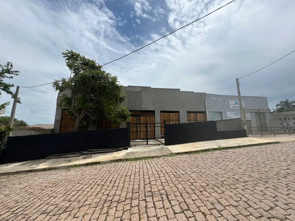 Loja-Salão - Foto 6