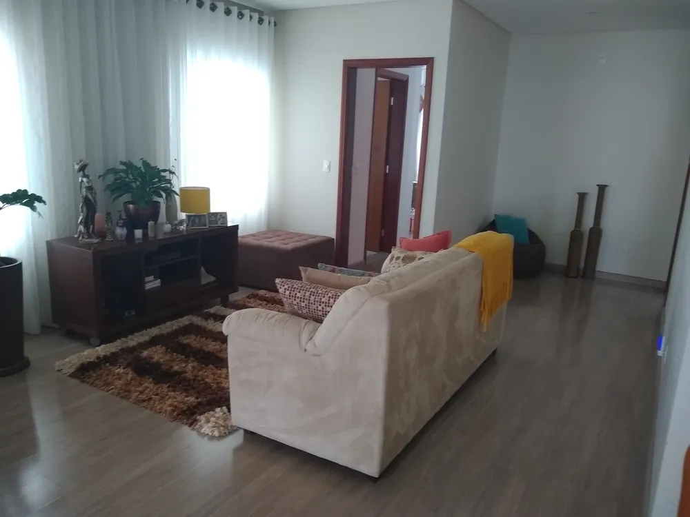 Casa, 4 quartos, 372 m² - Foto 6