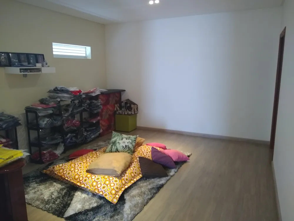 Casa, 4 quartos, 372 m² - Foto 7