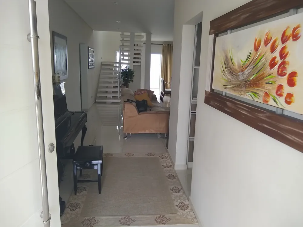 Casa, 4 quartos, 372 m² - Foto 5