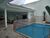 Casa, 4 quartos, 372 m² - Foto 1