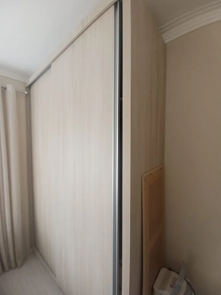 Apartamento, 3 quartos, 84 m² - Foto 4