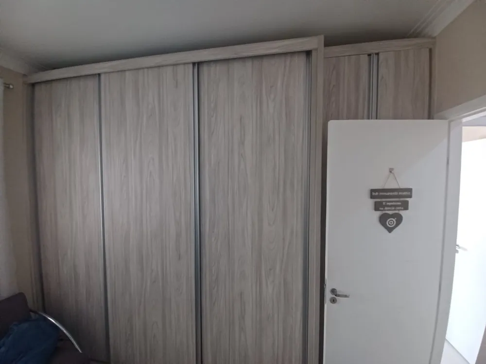 Apartamento, 3 quartos, 84 m² - Foto 3