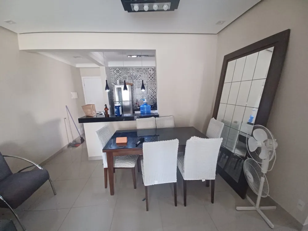 Apartamento, 3 quartos, 84 m² - Foto 8