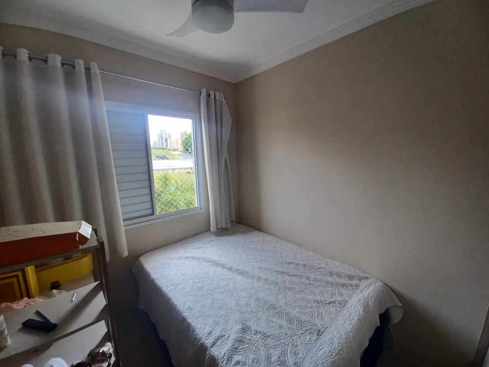 Apartamento, 3 quartos, 84 m² - Foto 6