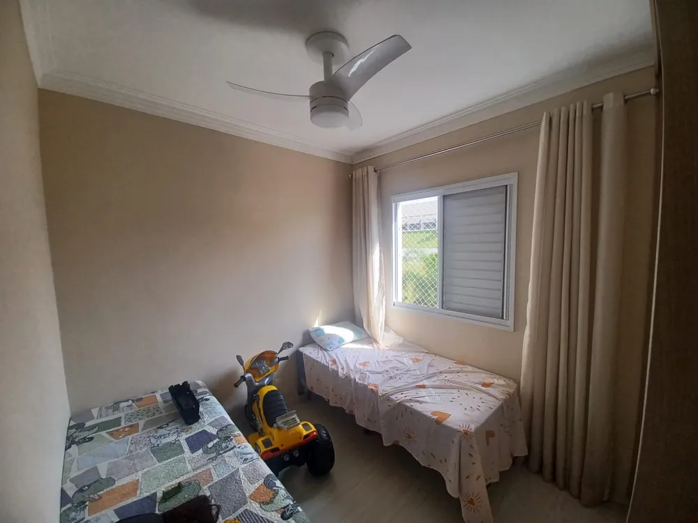 Apartamento, 3 quartos, 84 m² - Foto 2