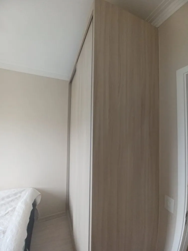 Apartamento, 3 quartos, 84 m² - Foto 6