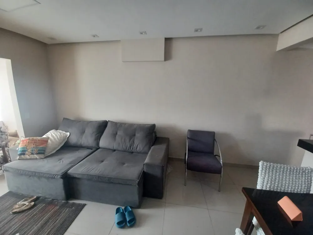 Apartamento, 3 quartos, 84 m² - Foto 7