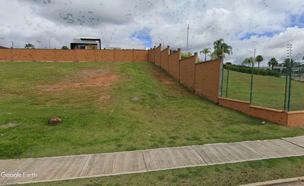 Loteamento e Condomínio, 425 m² - Foto 1