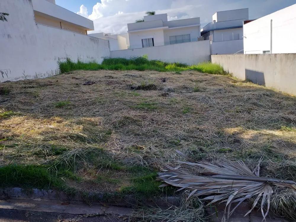 Terreno, 300 m² - Foto 1
