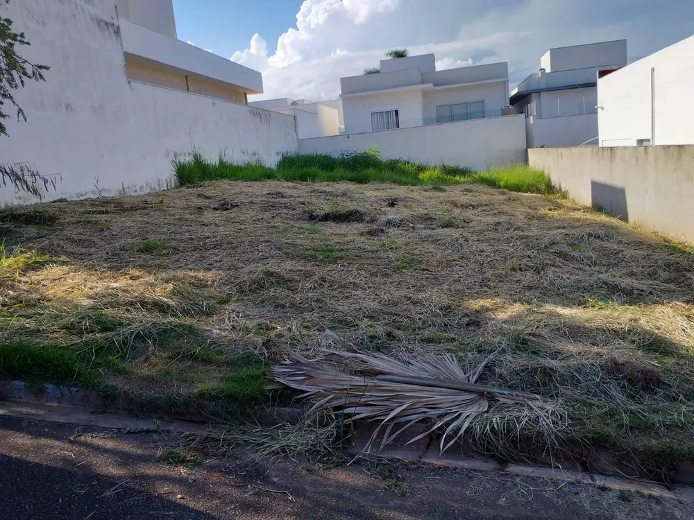 Terreno, 300 m² - Foto 2