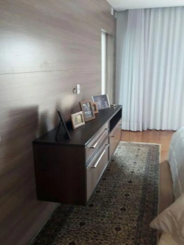 Casa, 4 quartos - Foto 8