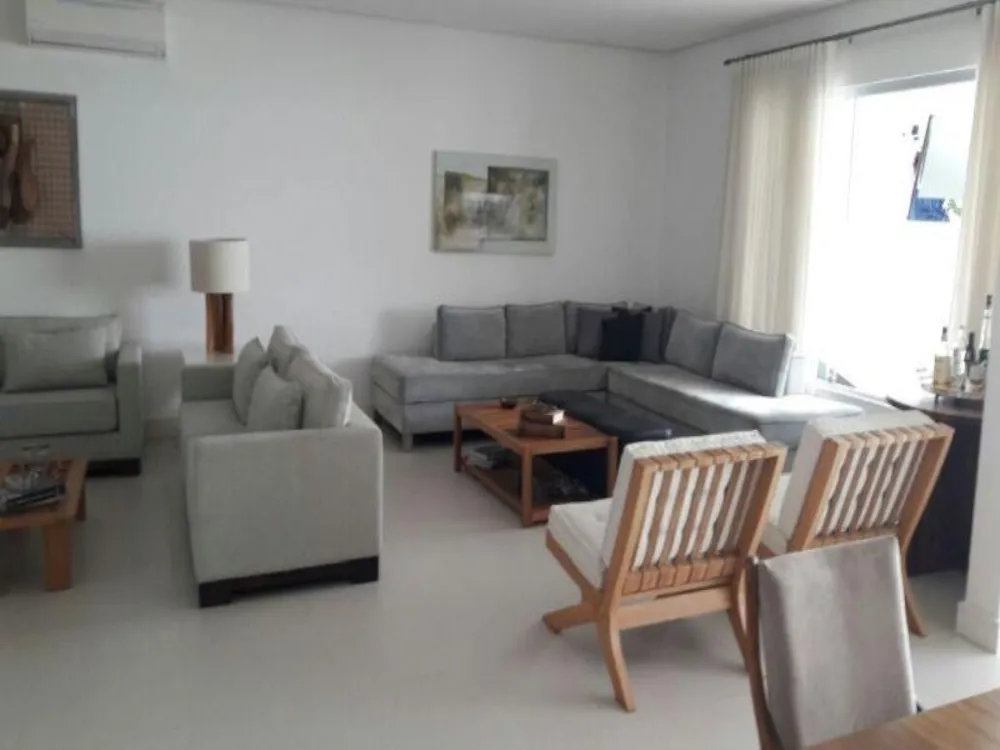 Casa, 4 quartos - Foto 6