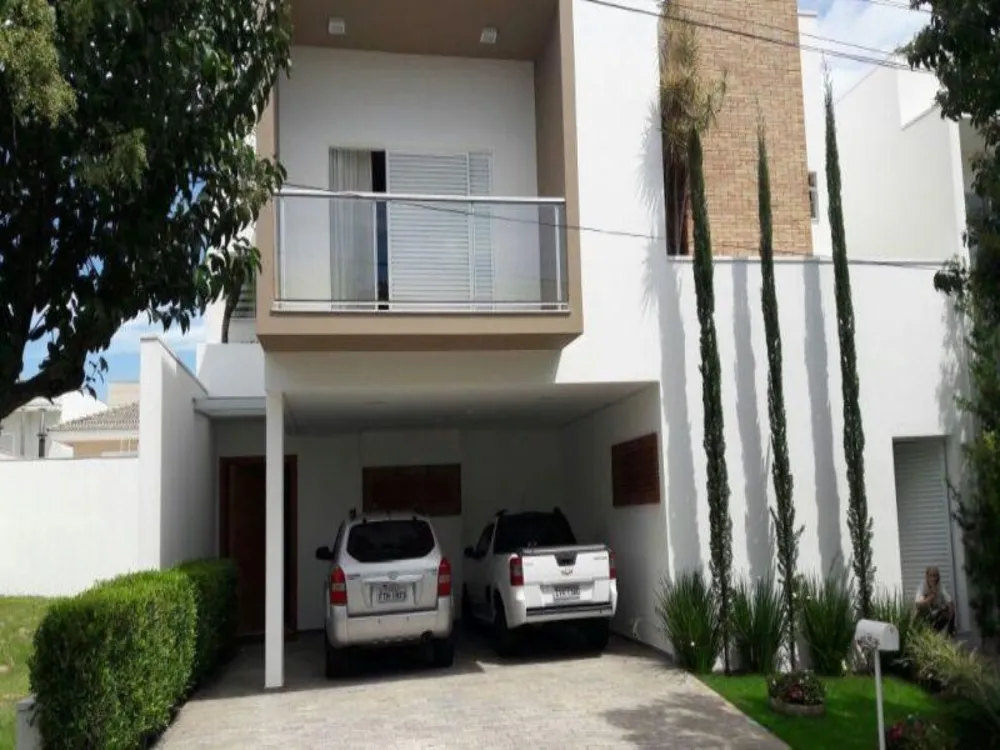 Casa, 4 quartos - Foto 9